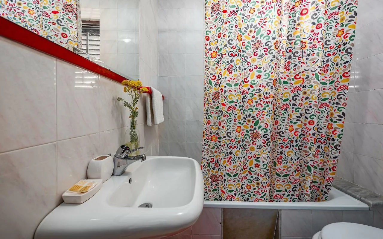 Holiday Home House Istria Rakalj